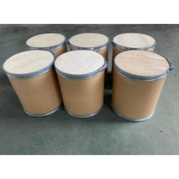 朗瑞威尔 发电机内冷水处理装置滤料 LWRSZ-XY-300型