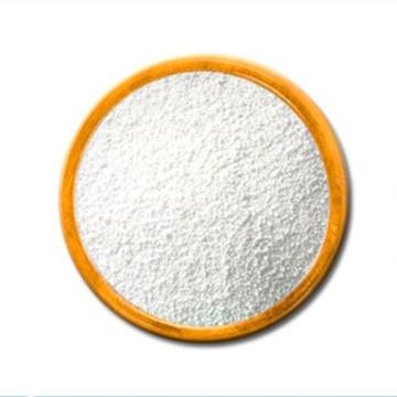 济南双盈 氯化钙 90%，0-3mm，25kg/袋