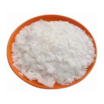 前哨 火碱 火碱，99%，25kg/袋