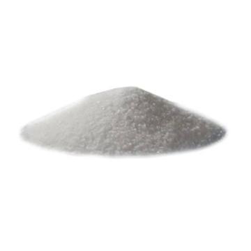 清源 聚丙烯酰胺 阴离子型，售卖单位：吨