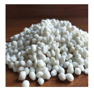 鸿业 环保型融雪剂 ≥99%，50kg/袋