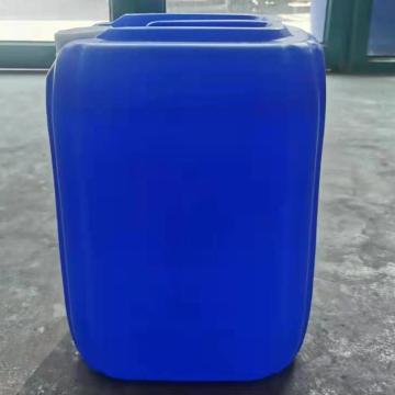 济南双盈 环保清洗剂 25kg/桶，按吨卖