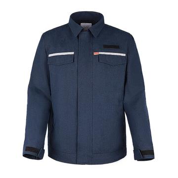 诚格 55cal防电弧服夹克上衣 ArcPro-CT-DP55-L