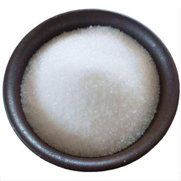 开山 盐类融雪剂 细颗粒型
