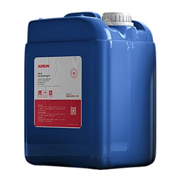 科润 KERUN 防渗碳涂料 KR-AC03L-B