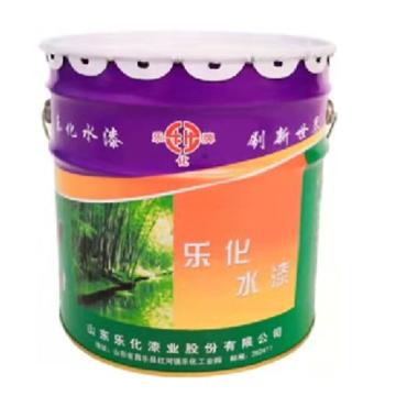 联护 环氧富锌底漆稀释剂 环氧富锌底漆稀释剂  11kg/桶