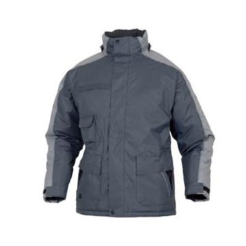 代尔塔 极低温防水防寒服-30度 405423，XL