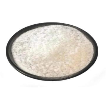 Raxwell 工业尿素，25kg/袋 RMMU0001