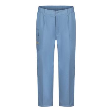 巨化 阻燃春秋套装(裤子)M-2XL（下单备注尺码） JHOAKM2403AB