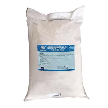 中德华信 生物增效剂 WEGREE N80，25kg/袋