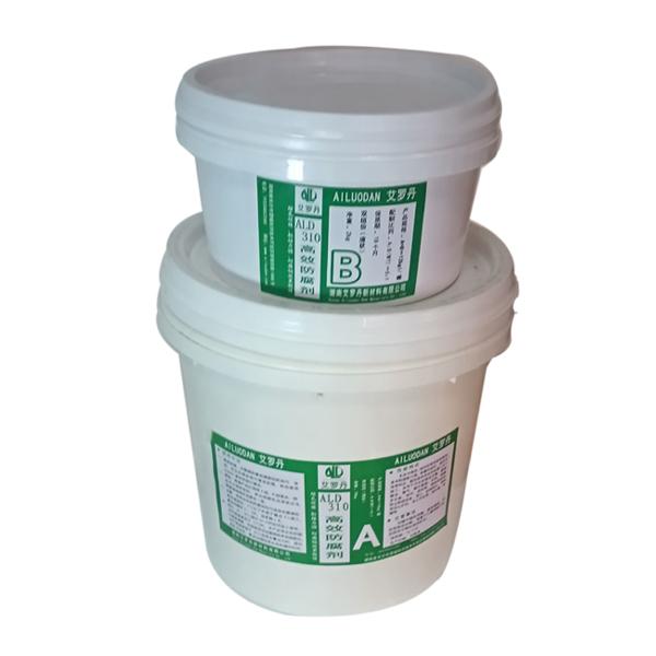 艾罗丹 高温防腐剂 ALD310，12KG/组