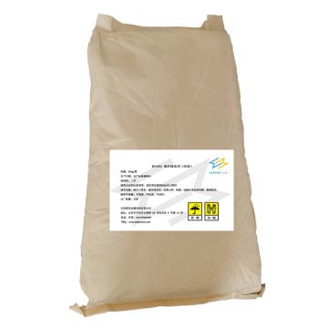 迈通 锅炉除焦剂(固体） MT4002，25kg/袋