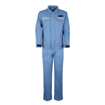 诚格 8cal防电弧服夹克裤子 ArcPro-CT/P-8-XXL