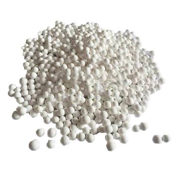 创钦 活性氧化铝 5-8mm，25kg/桶