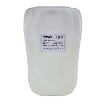 TPRI 循环水阻垢缓蚀剂25kg/桶 TRL-004L