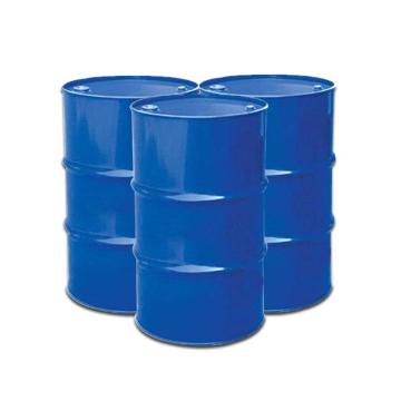 济南双盈 氯化石蜡 工业级，52号，250kg/桶