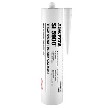 LOCTITE/乐泰 平面密封胶 5900