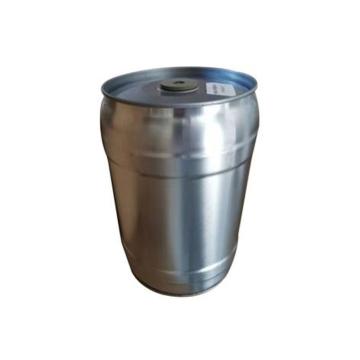 通薪 油墨 油墨，天蓝色，5kg/桶