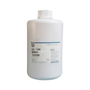 华阳新兴科技 脱漆剂 sx-1508，4kg/桶