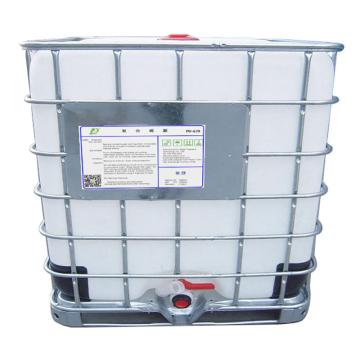 普尼奥 复合碳源 PO-670，1000kg/桶