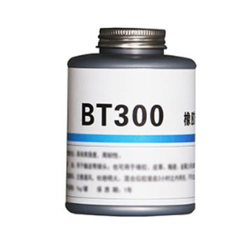 baottu 橡胶粘接剂 BT300