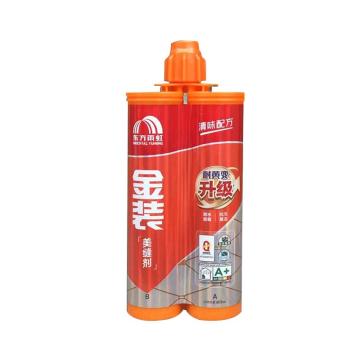 ORIENTAL YUHONG/东方雨虹 金装美缝剂 金装美缝剂
