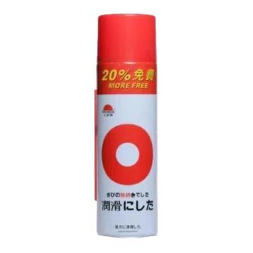 大唐 松锈润滑剂 ORDA-80