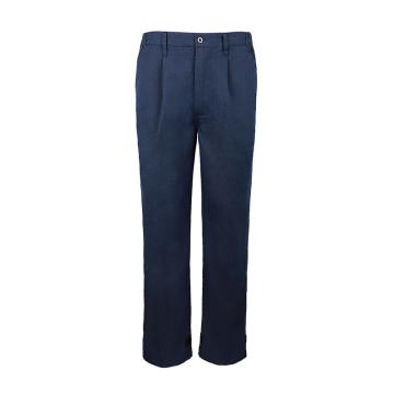 诚格 12cal防电弧服裤子 二级防护 ArcPro-P-DP12-XXXL