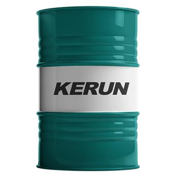 科润 KERUN 水基铝合金清洗剂，KR-V100 KR-V100,200L/桶