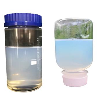 迈通 拳小空TVOC净化液 300ml/瓶