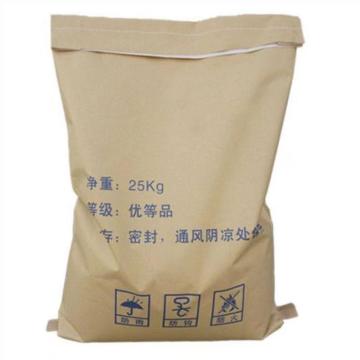艾克 氨氮去除剂 SW3088，25KG/袋