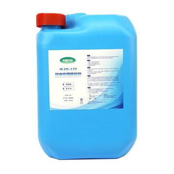 美林克达 核电专用精密水系统除垢剂 MLKD-122，20kg/桶