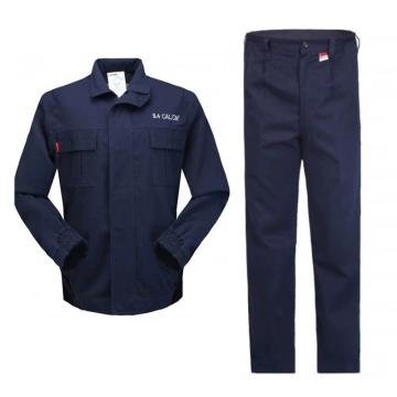 Lakeland/雷克兰 8.9cal防电弧裤子XL AR8-P-DH