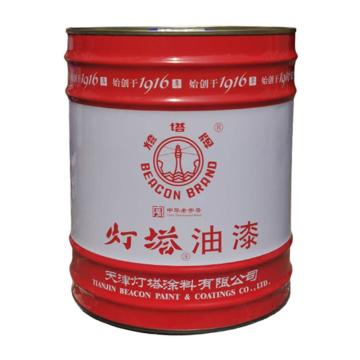 灯塔 环氧稀释剂 THS-X-7，13KG/桶