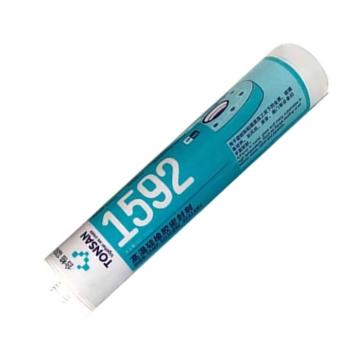 可赛新 密封胶 1592