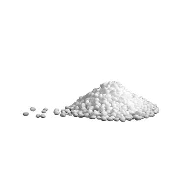履信科技 环保型融雪剂 0~-20℃，25kg/袋，吨包