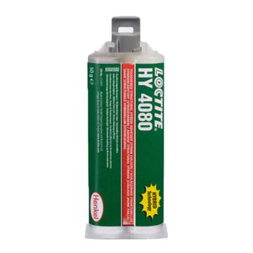 LOCTITE/乐泰 结构胶 4080