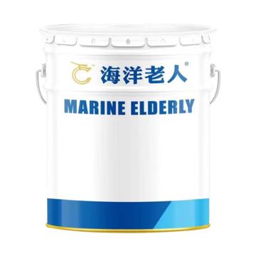 格盾 909双组份弹性聚脲防水涂料，15kg主漆+15kg固化剂 909双组份弹性聚脲防水涂料，白色，KG