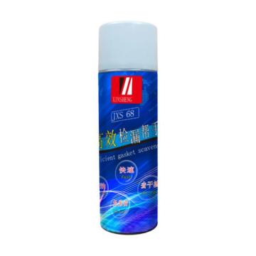欣盛高科 高效检漏帮手 JXS68，400ml/瓶