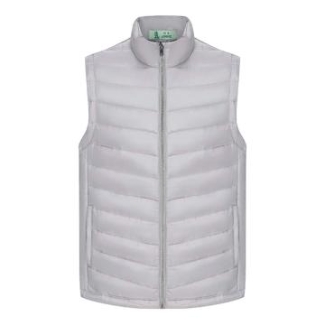 巨化 低温服马夹M-2XL（下单备注尺码） JHONBX2401WB