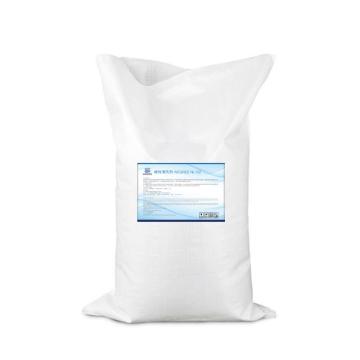 中德华信 碱性清洗剂 WEGREE NL102,25kg/袋
