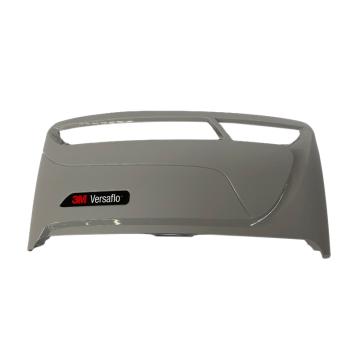 3M 滤棉保护壳 TR-6700FC