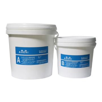 奥持 防腐密封底涂 AoChi8770