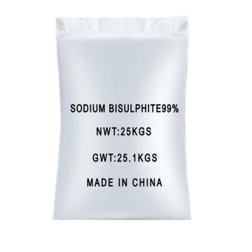 默斯米 无水亚硫酸氢钠（食品级），GB25590-2010主含量(以SO2计):58.5-67.4% 主含量(以SO2计):58.5-67.4%