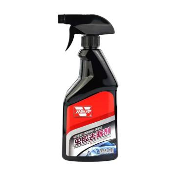 卫斯理 虫胶去除剂，450MLWSLM39B，450ML/瓶，12瓶/箱 WSLM39B,450ML/瓶,12瓶/箱
