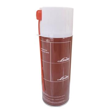 linde/林德 链条喷剂 7326300602，400ML/瓶