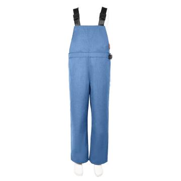 诚格 33cal防电弧服背带裤 ArcPro-Bib-33-L