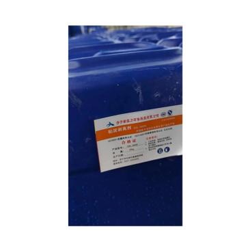 新实力 黏泥剥离剂 1吨