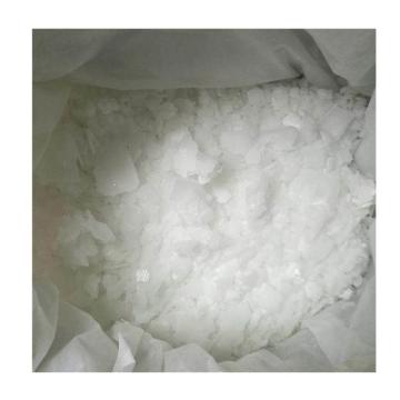 济南双盈 酸中和剂 工业级99%，吨袋