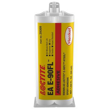 LOCTITE/乐泰 环氧胶 结构粘结 E-90FL